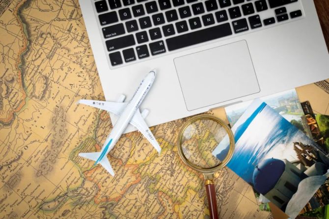 新知达人, 这个春节，哪些生意迎来了大爆发？