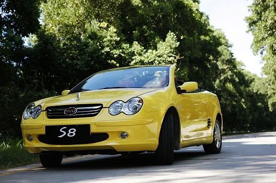 新知达人, 2022年赚翻后，比亚迪能不能做好“平衡术”？