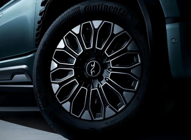 新知达人, 2022年赚翻后，比亚迪能不能做好“平衡术”？