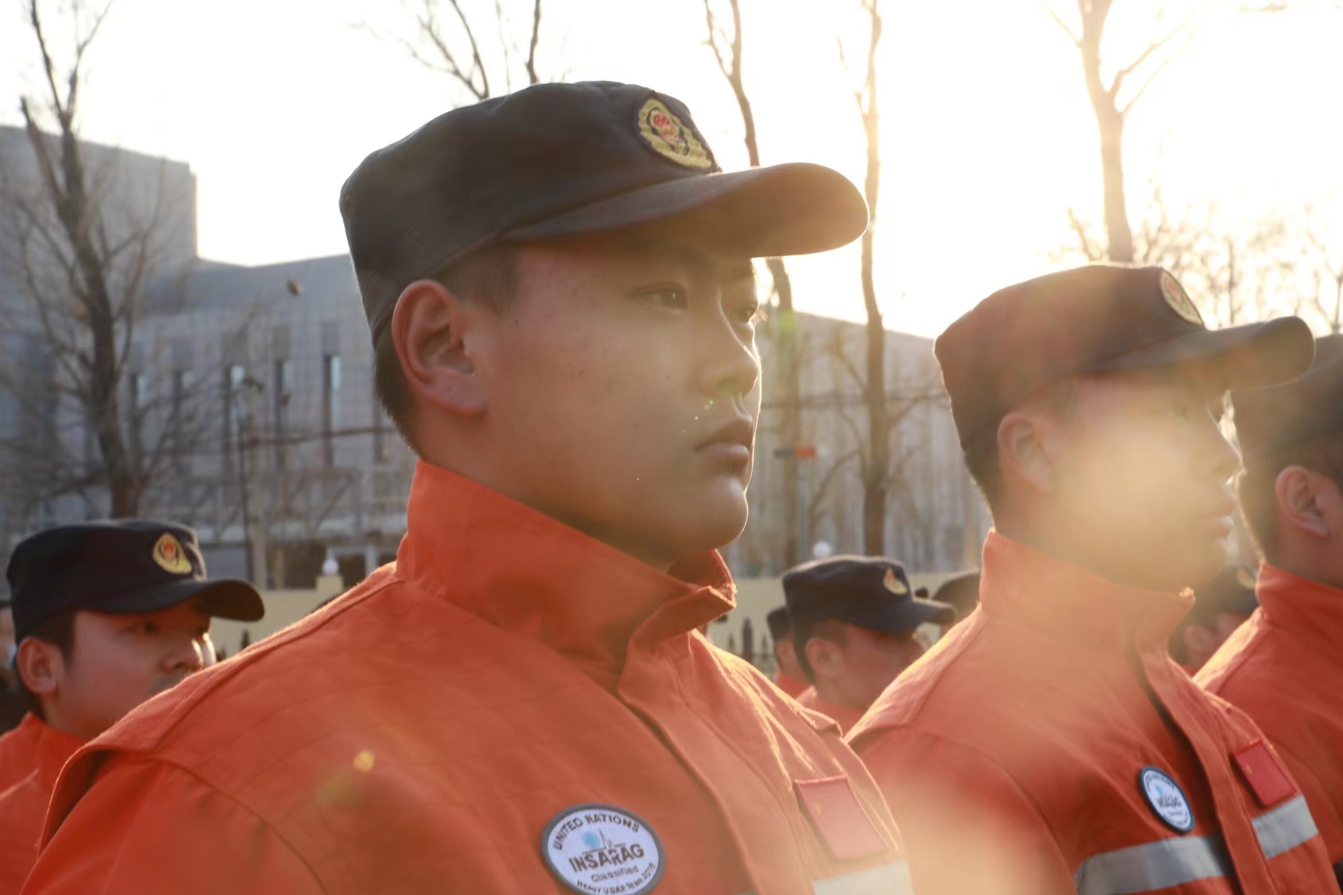 53d62f58e26dbae43d49f6253bb0da6.jpg?x-oss-process=style/w10