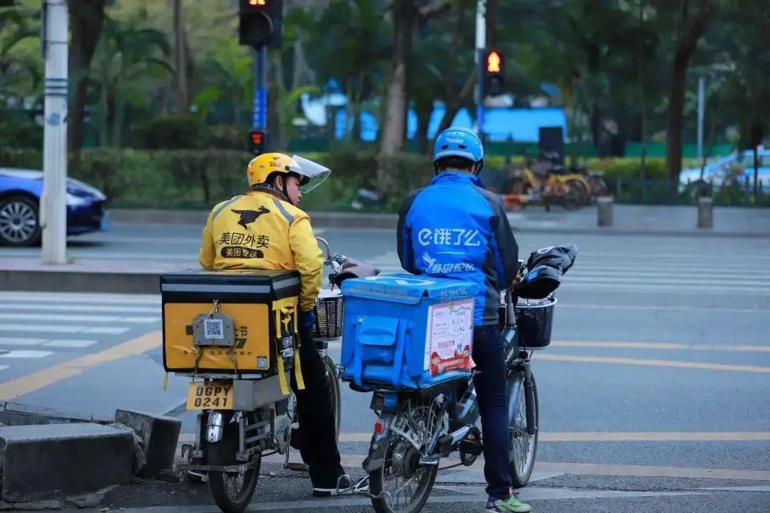 点击查看图片来源 图片