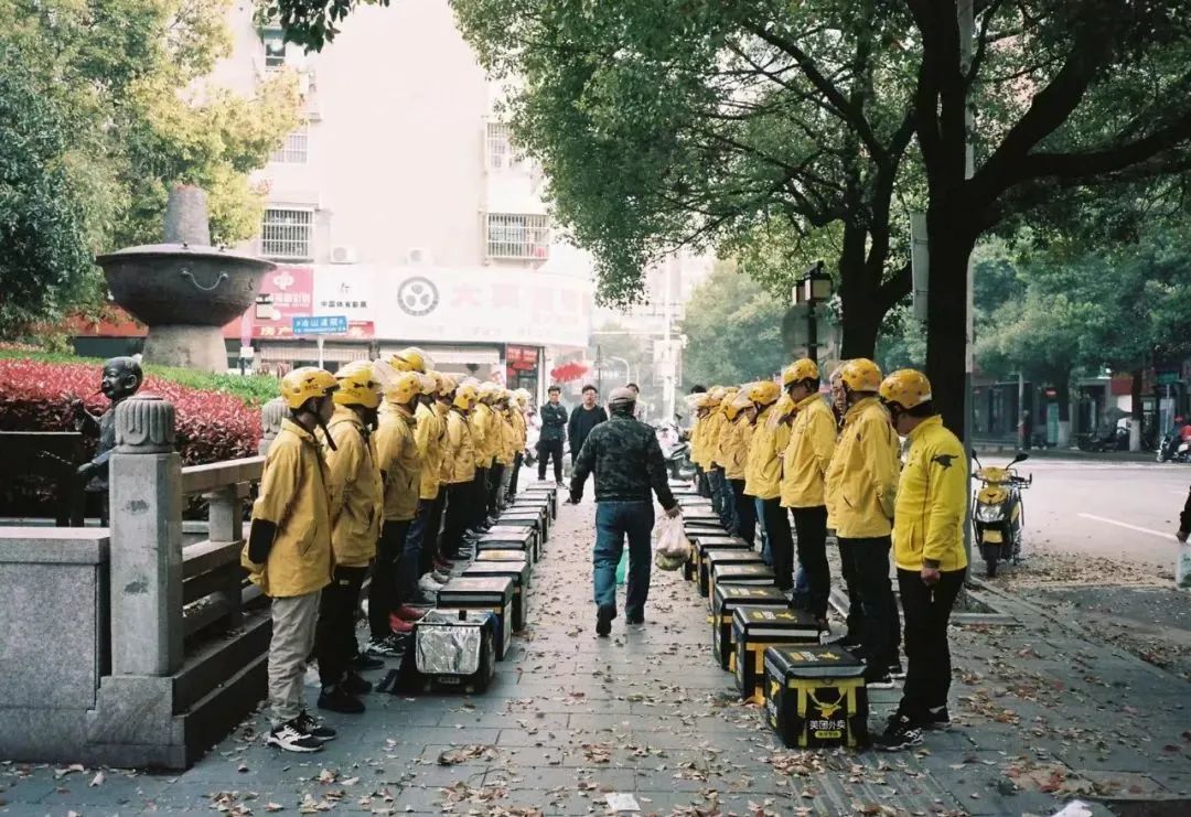 点击查看图片来源 图片