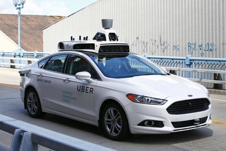 Uber.jpg