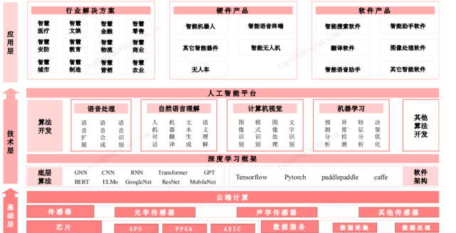 http://tongbi-app.oss-cn-shanghai.aliyuncs.com/upload/20230214/1676354274261.png