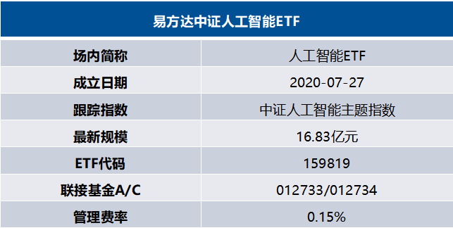 http://tongbi-app.oss-cn-shanghai.aliyuncs.com/upload/20230214/1676354062062.png