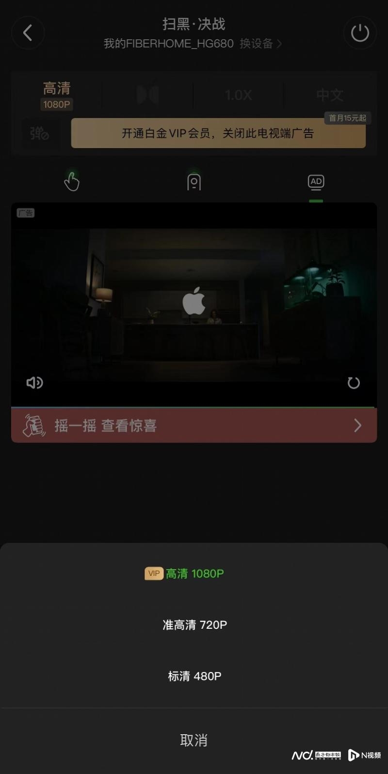 微信图片_20230220095820.jpg