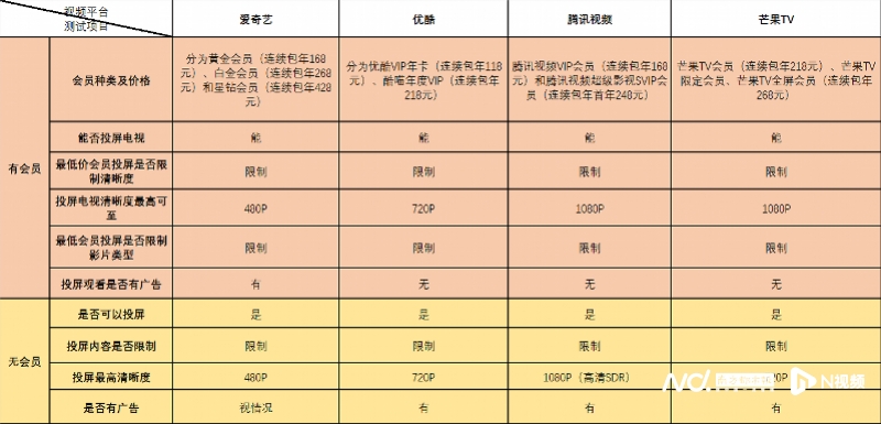 800x385_63c7bade3cf18.png