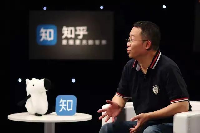 新知达人, 今年，李开复为何三次减持知乎？
