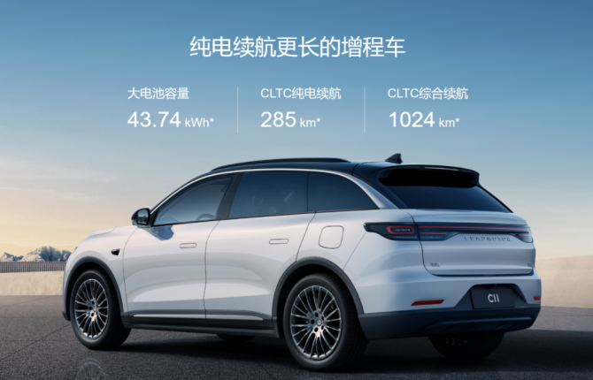 新知达人, 拼融资、谋上市，传统车企“小号”备战淘汰赛