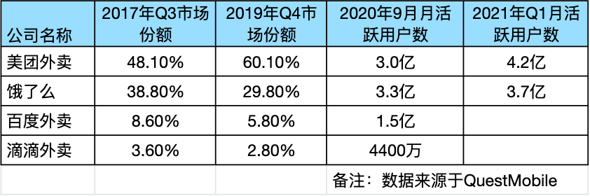 image.php?url=YD_cnt_66_01Jy1fcfAL2k