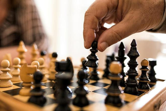 image.php?url=YD_cnt_66_01Jy1fbvvS7m