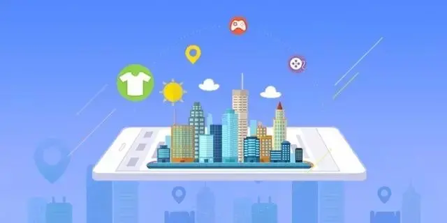 image.php?url=YD_cnt_66_01Jy1dhg4fWI