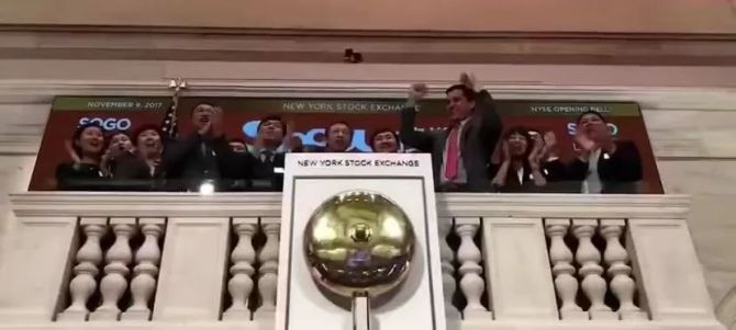 新知达人, 搜狐，不能再靠游戏“躺平”了