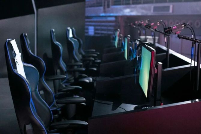 新知达人, 大厂投资全年盘点:方向、策略、目的都变了