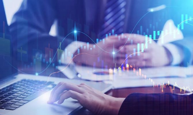 新知达人, 大厂投资全年盘点:方向、策略、目的都变了