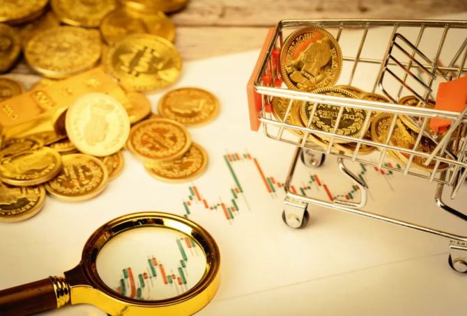 新知达人, 大厂投资全年盘点:方向、策略、目的都变了