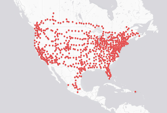 新知达人, 我们从马斯克画的饼中，挖出了特斯拉未来的生意经