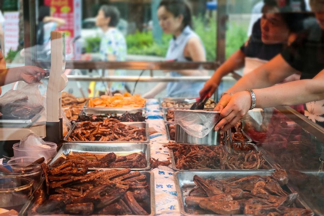 微信图片_20230318185716.jpg