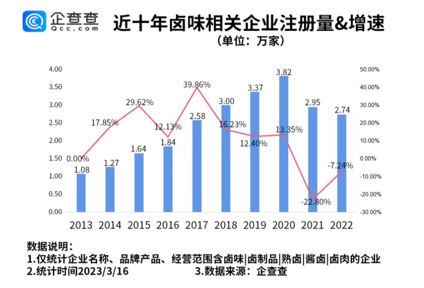 微信图片_20230318185657.png