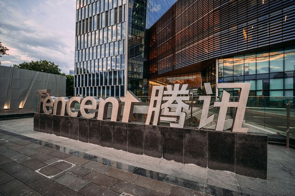 二十一世纪经济报道