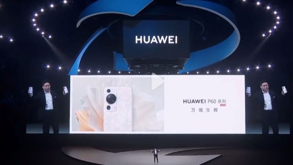 二十一世纪经济报道