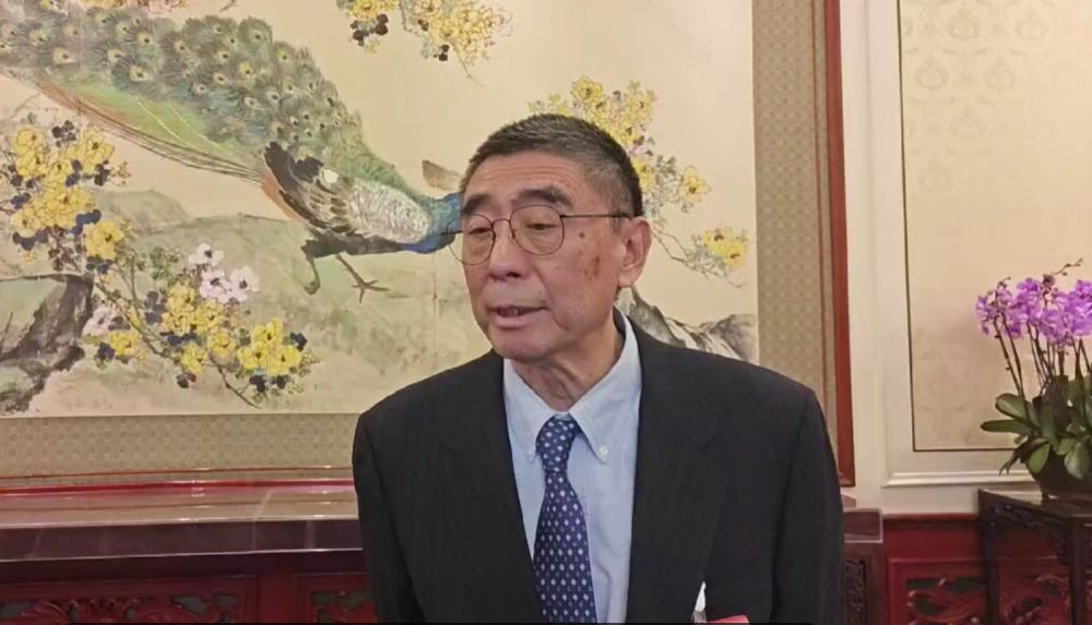 二十一世纪经济报道