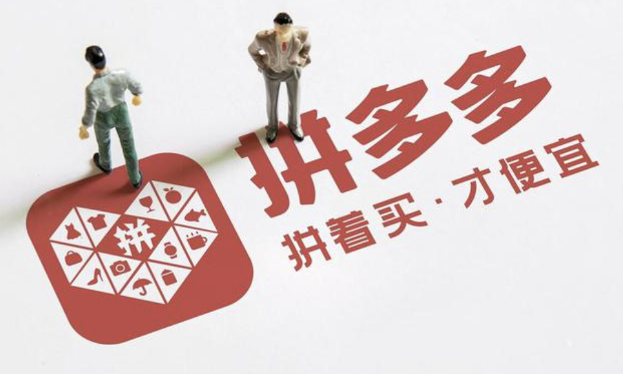 image.php?url=YD_cnt_70_01Ks2OE6j1tQ