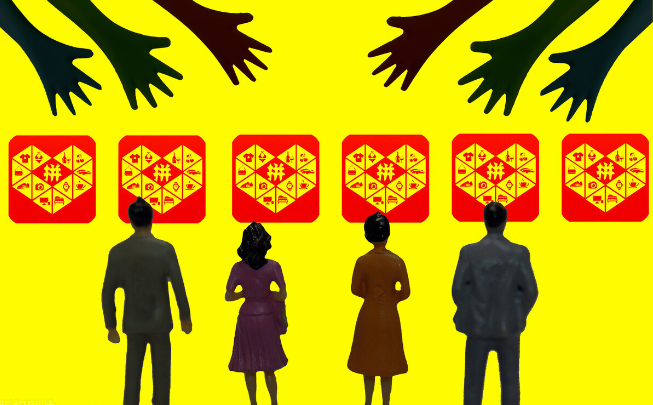 image.php?url=YD_cnt_70_01Ks2ODV54jD