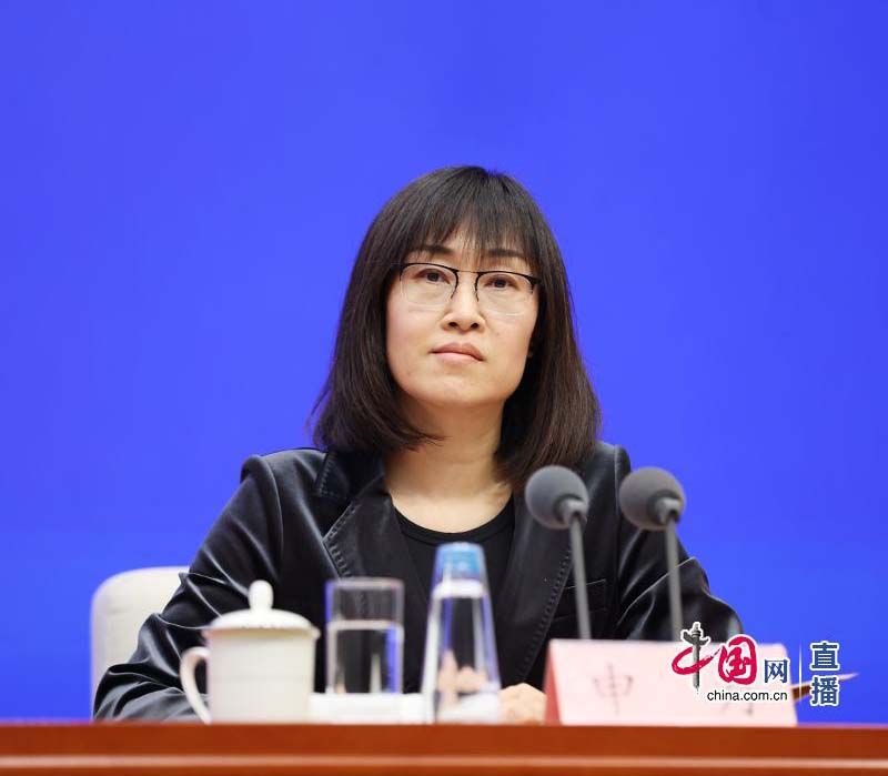 二十一世紀經濟報道