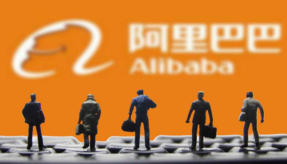 二十一世紀經濟報道