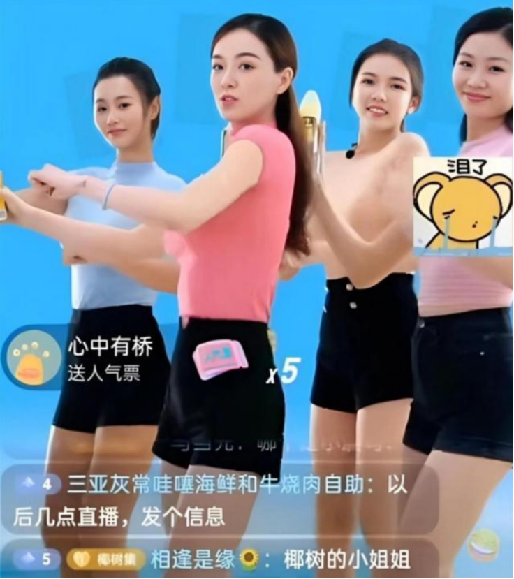 image.php?url=YD_cnt_70_01KtmRcTOYuC