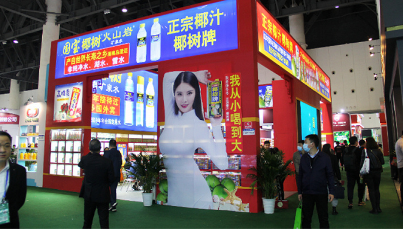 image.php?url=YD_cnt_70_01KtmRdM1Hxh