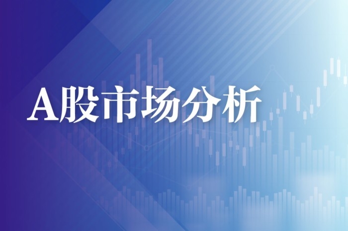 二十一世纪经济报道