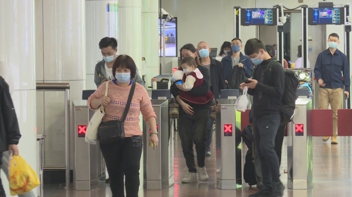 二十一世紀經濟報道