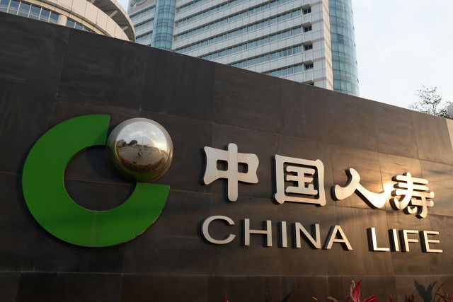 二十一世紀經濟報道