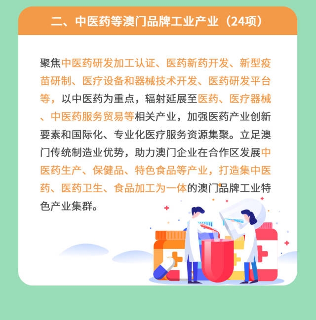 一图读懂。