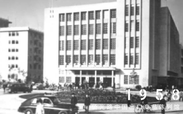      南方+ 仇敏业 拍摄