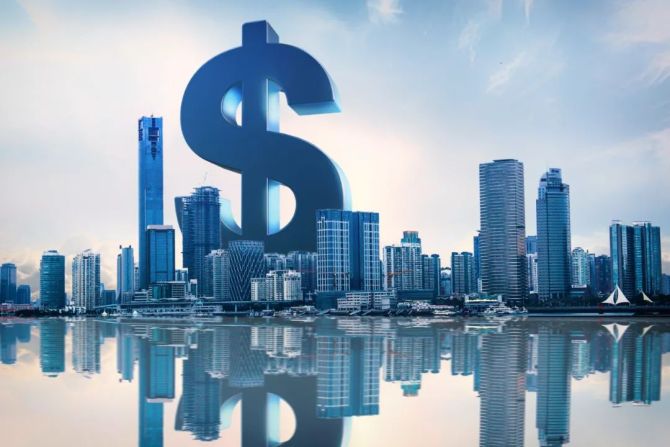 新知达人, 大模型，能比造车更早解小米的渴吗？