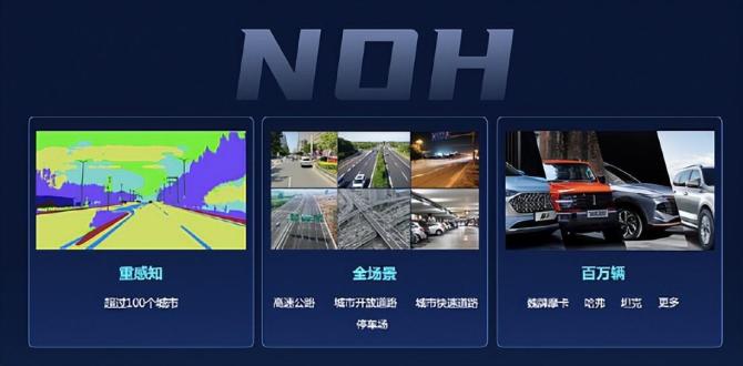 新知达人, 上海车展观察：城市NOA路线默契达成，落地成本成竞争胜负手