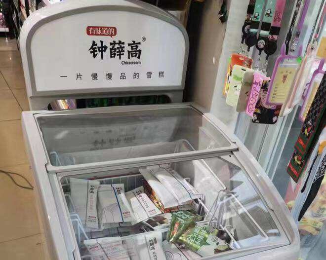 image.php?url=YD_cnt_73_01LnddADDqVC