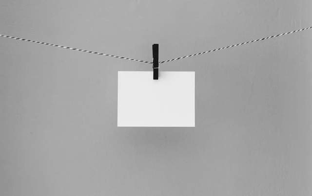 新知达人, 傲慢知乎，何以沦为“UC震惊部”？