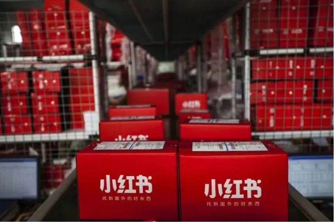 新知达人, 字节跳动为何执着于“种草”？