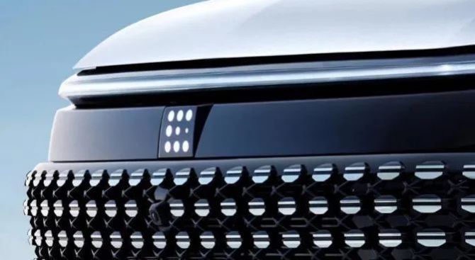 新知达人, 华为带不动了，赛力斯另寻出路