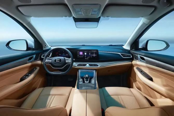 新知达人, 华为带不动了，赛力斯另寻出路