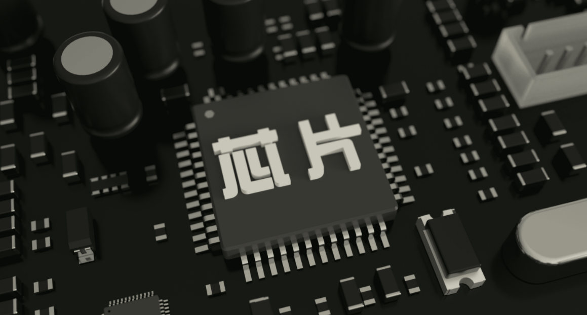 微信截图_20230515144934.png
