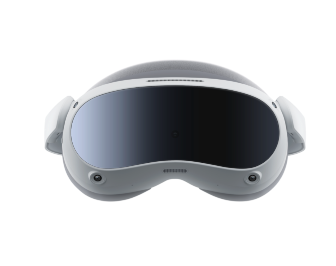 新知达人, 苹果Vision Pro：一款妥协的产品，承载不了太多期待