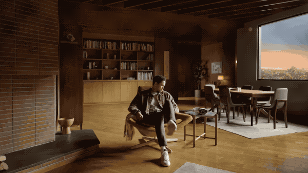 新知达人, 苹果Vision Pro：一款妥协的产品，承载不了太多期待