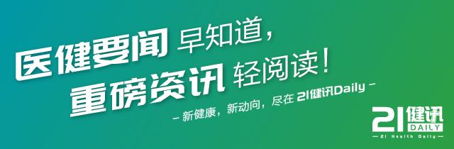 澳门精准如水年华资料-综合解答解释落实_macOS版2024.11.14-第1张图片-我爱旅游网