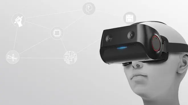 image.php?url=YD_cnt_80_01NZWoXAQfS1