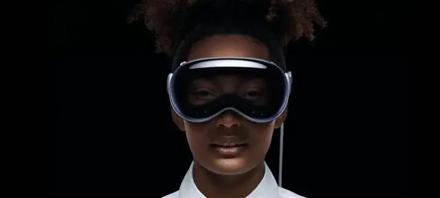 image.php?url=YD_cnt_80_01NZWoWncC5x